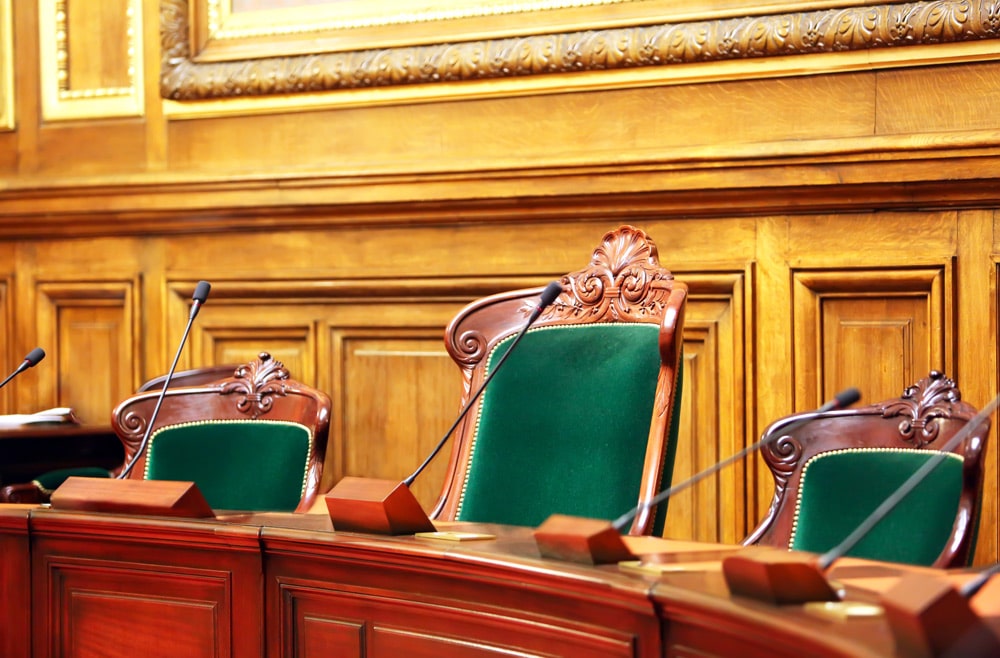 What Does Indicted Mean In Us Law Jawapan Fix