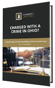 bangerter law ebook crime