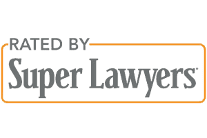 rate by super lawyer